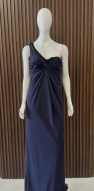 vestido-67954