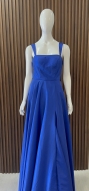 vestido-67956