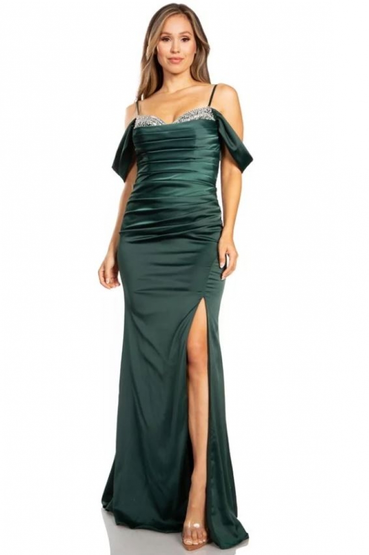 vestido-67957