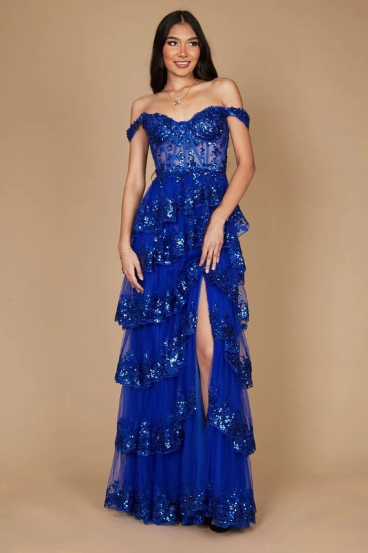 vestido-67985
