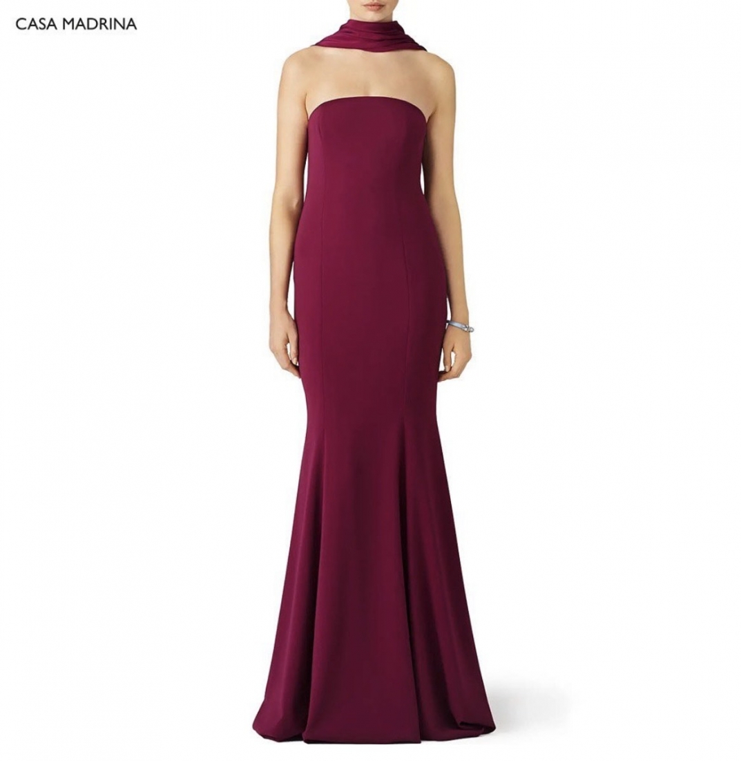 vestido-67993