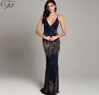 vestido-67995