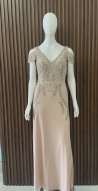 vestido-67997