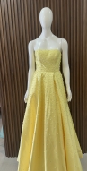 vestido-67998