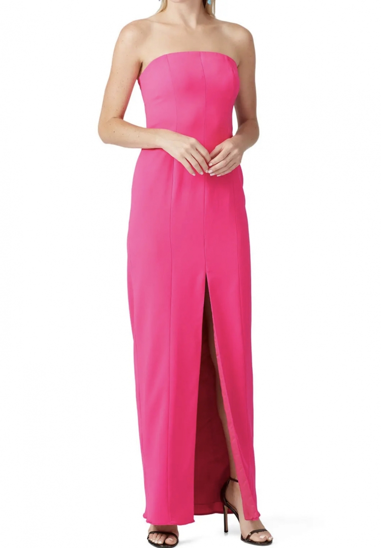 vestido-67599