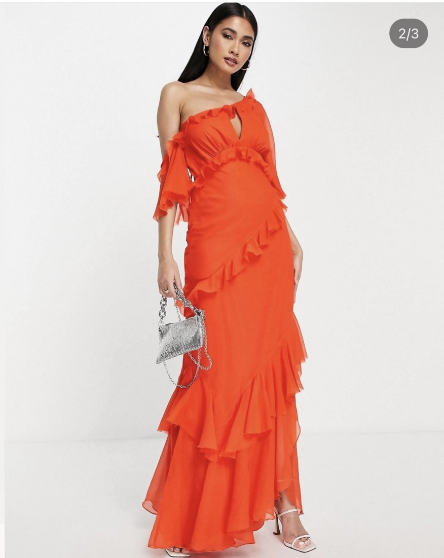 vestido-67999