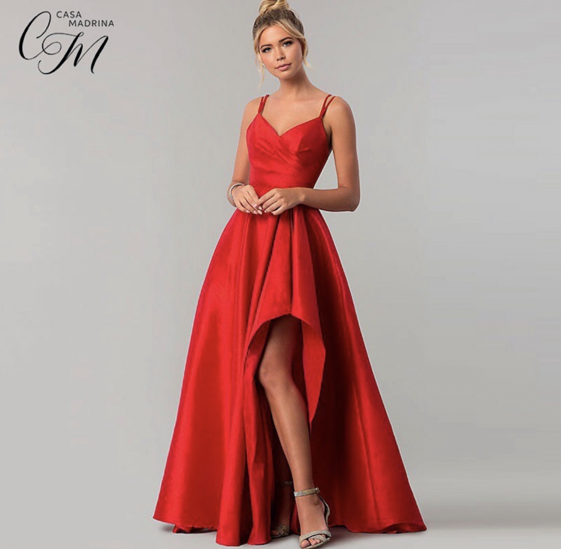 vestido-68011