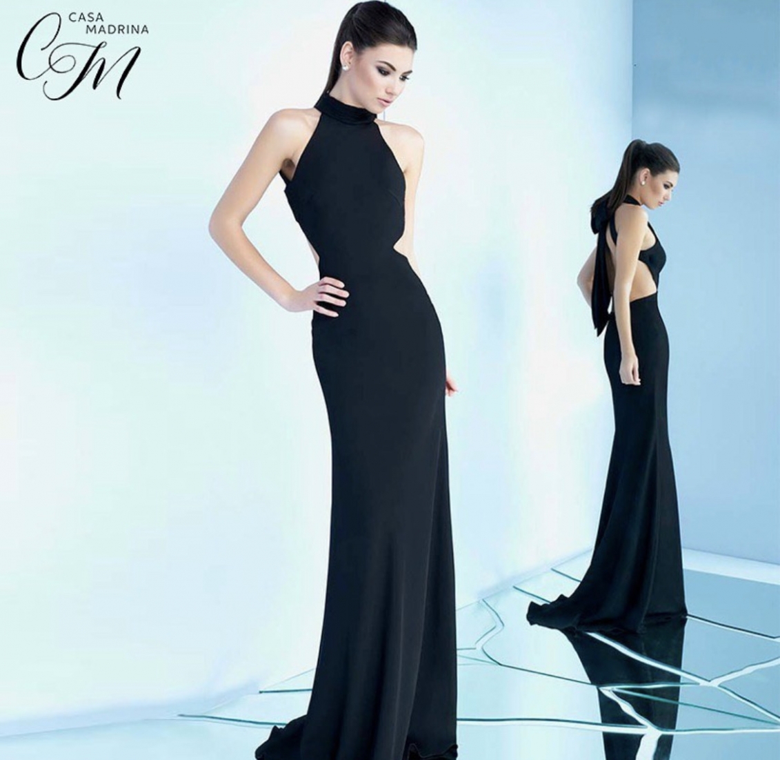 vestido-68014