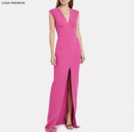 vestido-68001