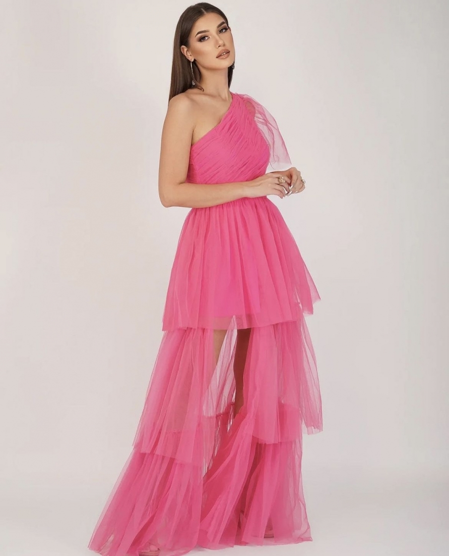 vestido-68002
