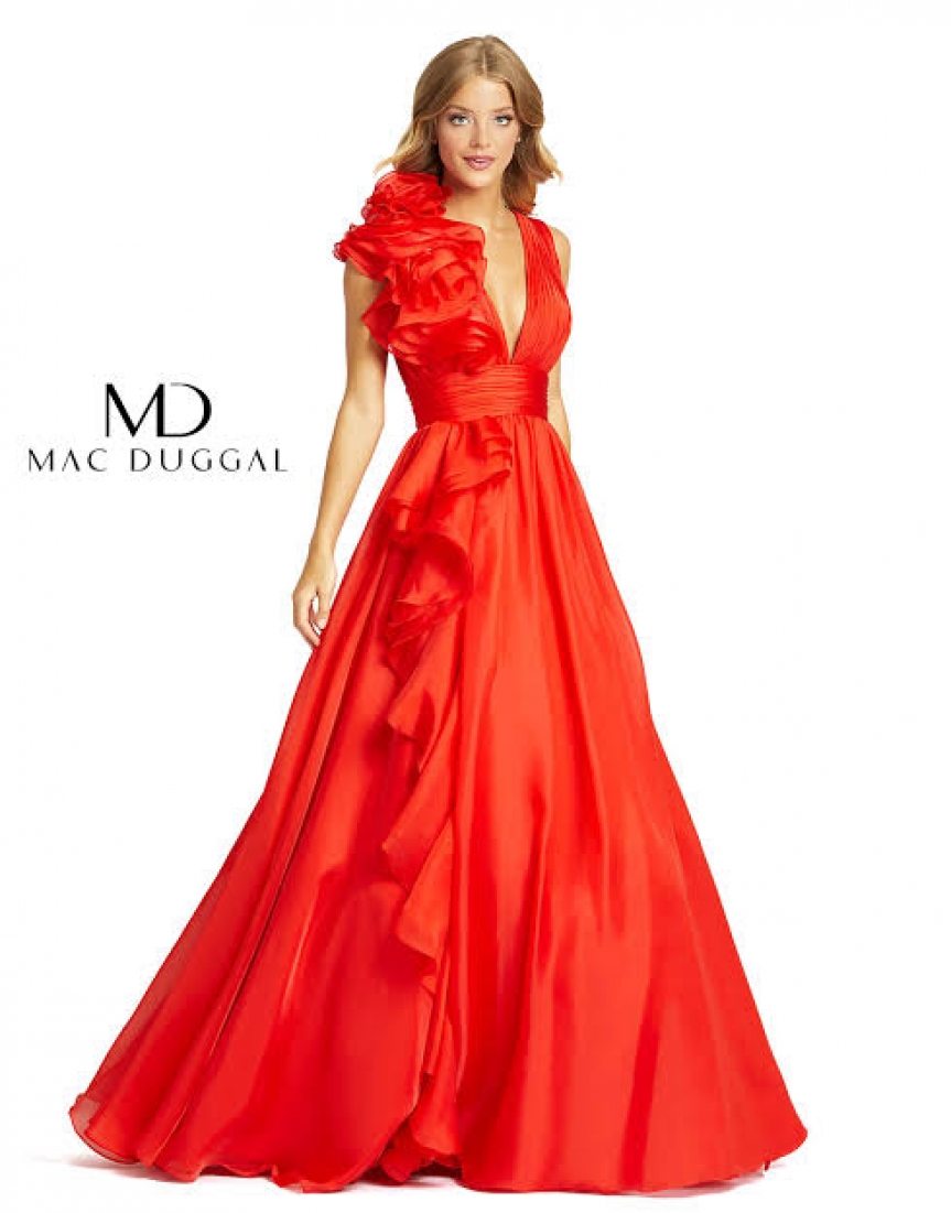 vestido-68004