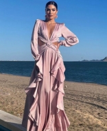 vestido-68005