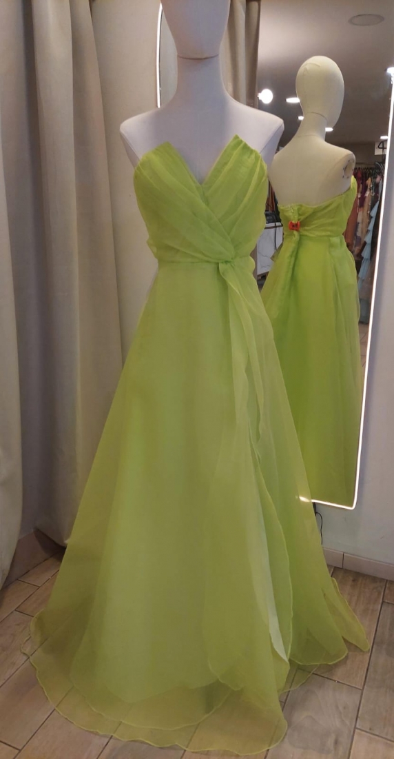 vestido-67895