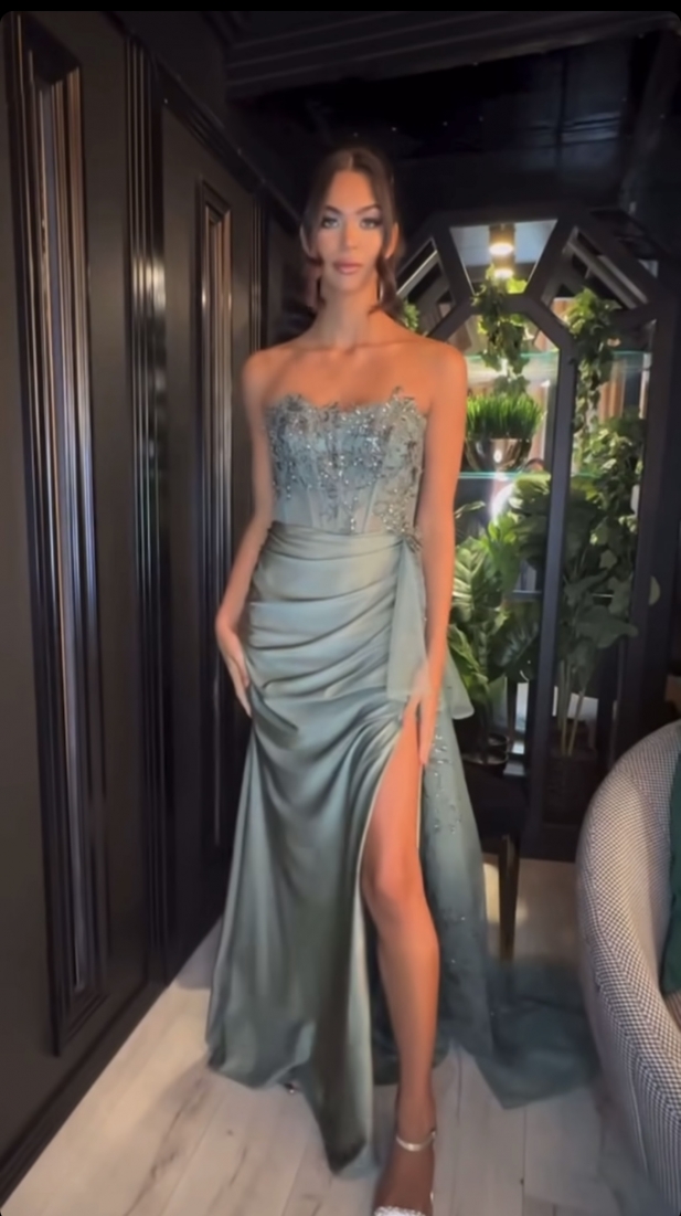 vestido-68046