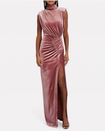 vestido-68074