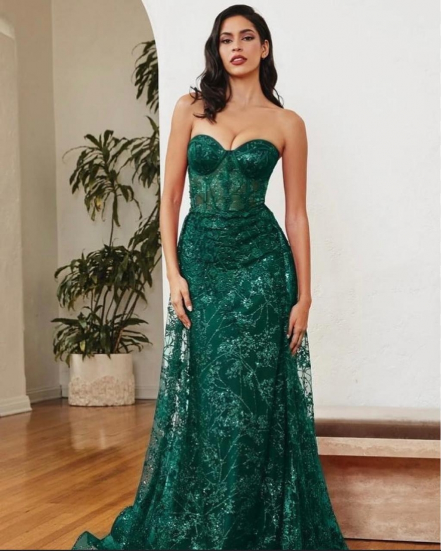 vestido-68107
