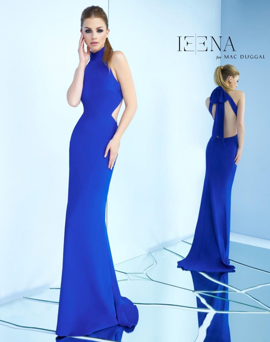 vestido-68109