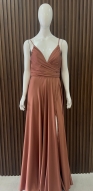 vestido-68114