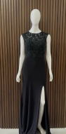 vestido-68115
