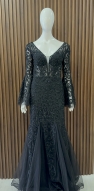 vestido-68117