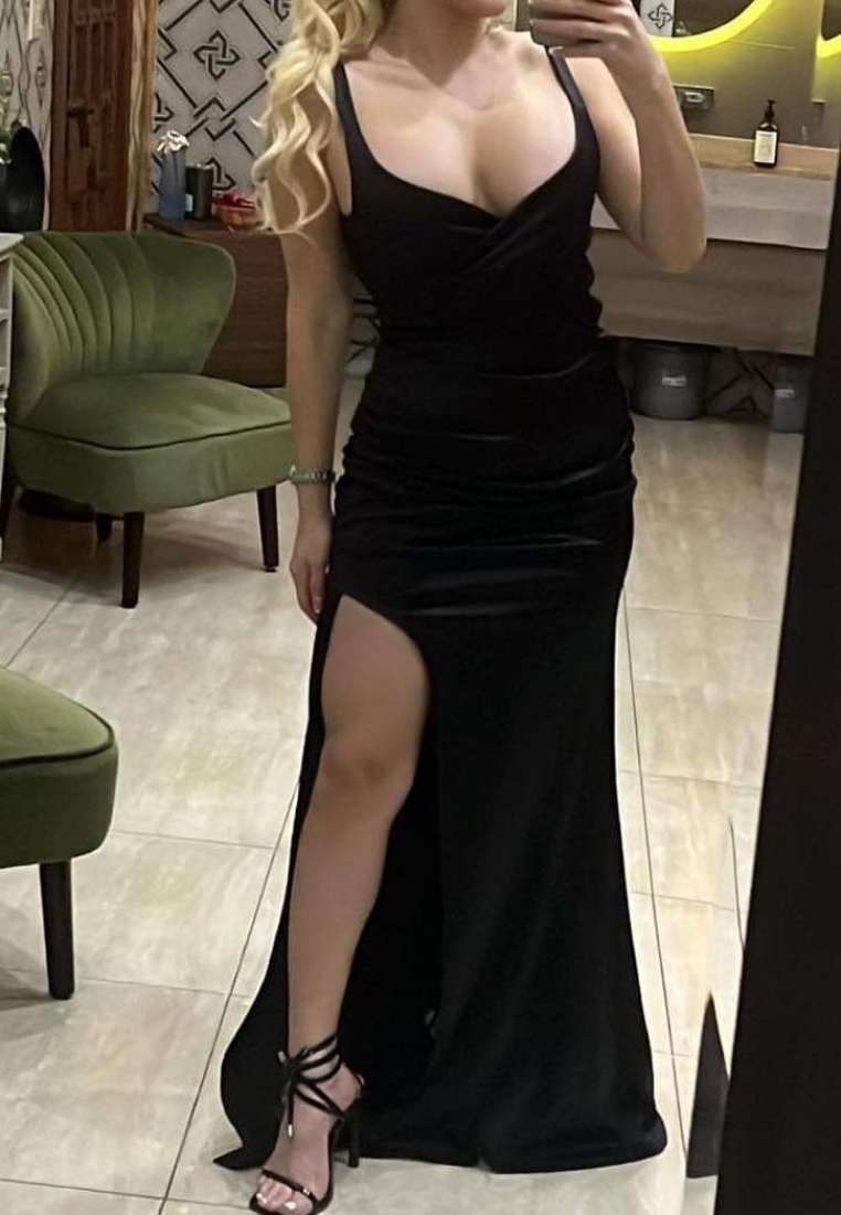 vestido-68112