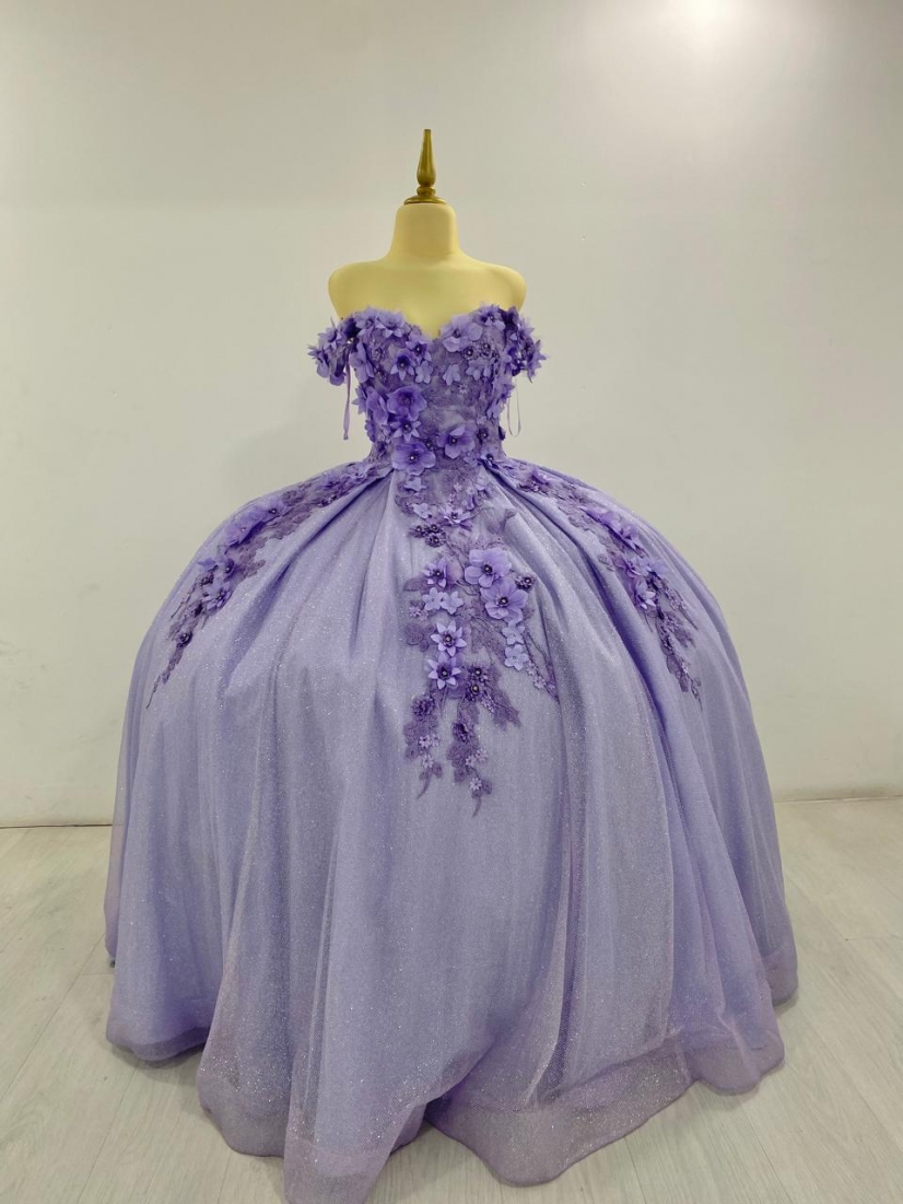 vestido-68120