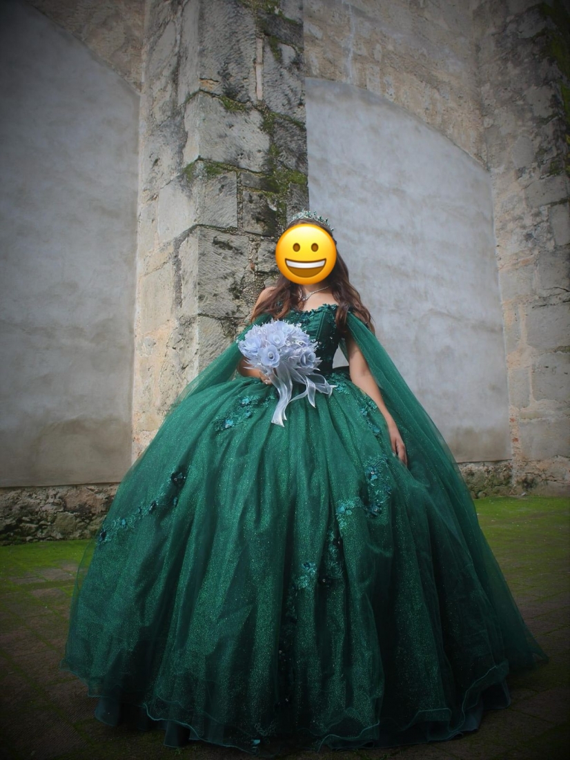 vestido-68121