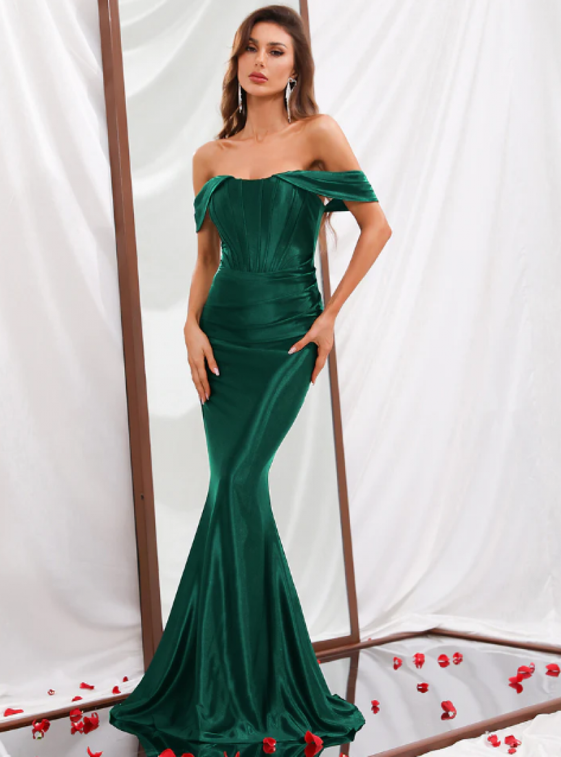 vestido-61914