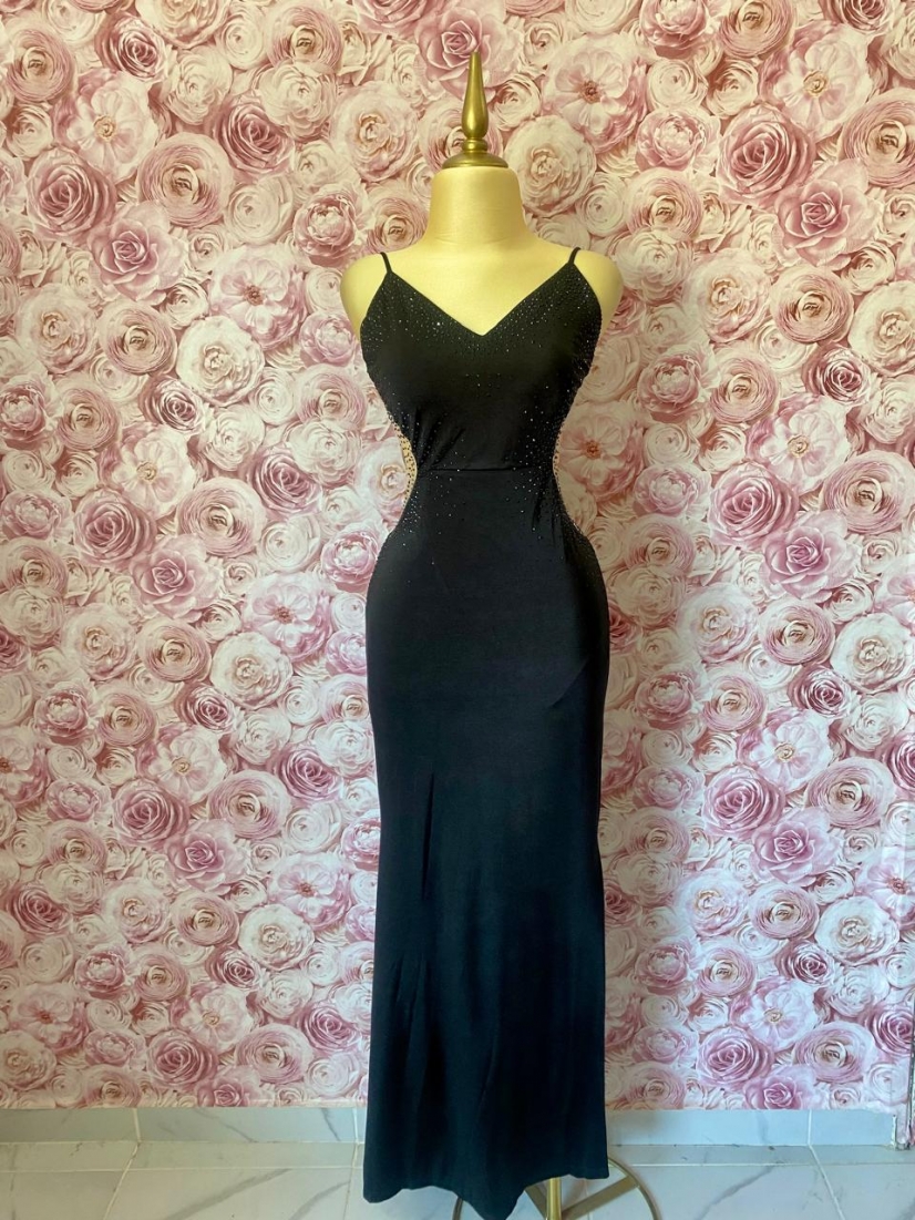 vestido-68126