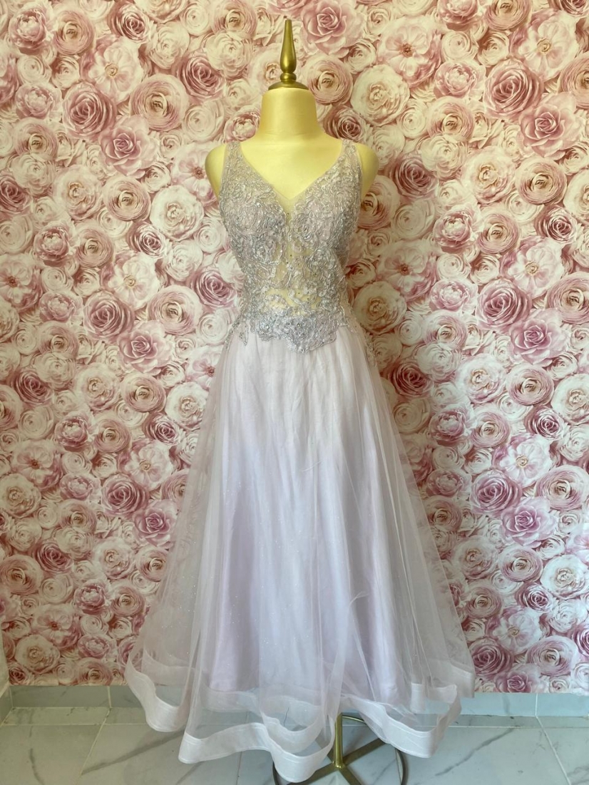 vestido-68127