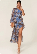 vestido-68125