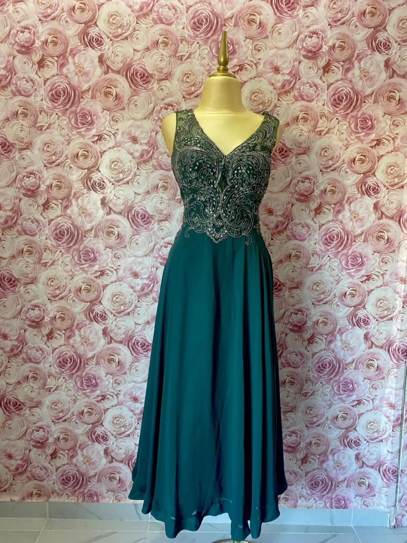 vestido-68129