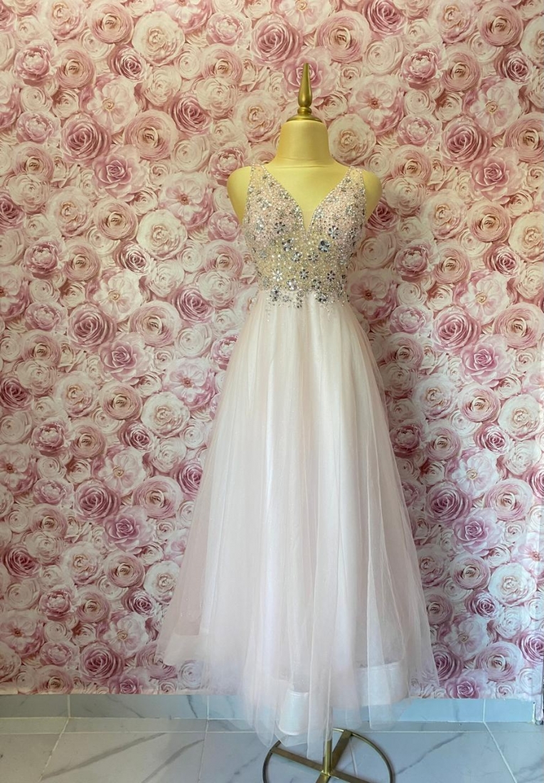 vestido-68130