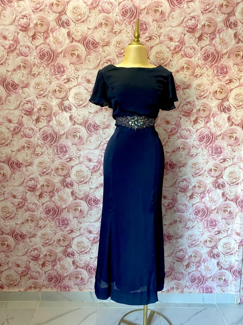 vestido-68131
