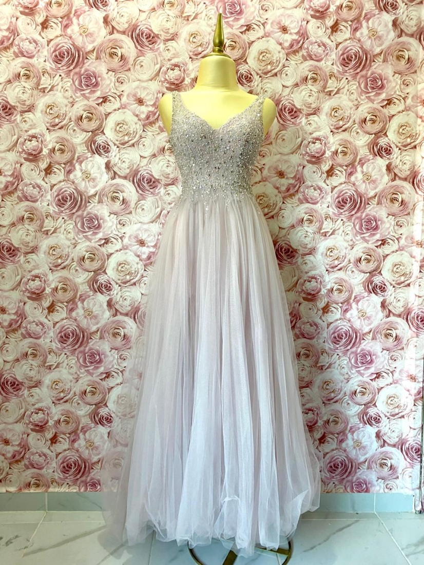 vestido-68132