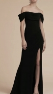 vestido-68141