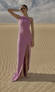 vestido-68143