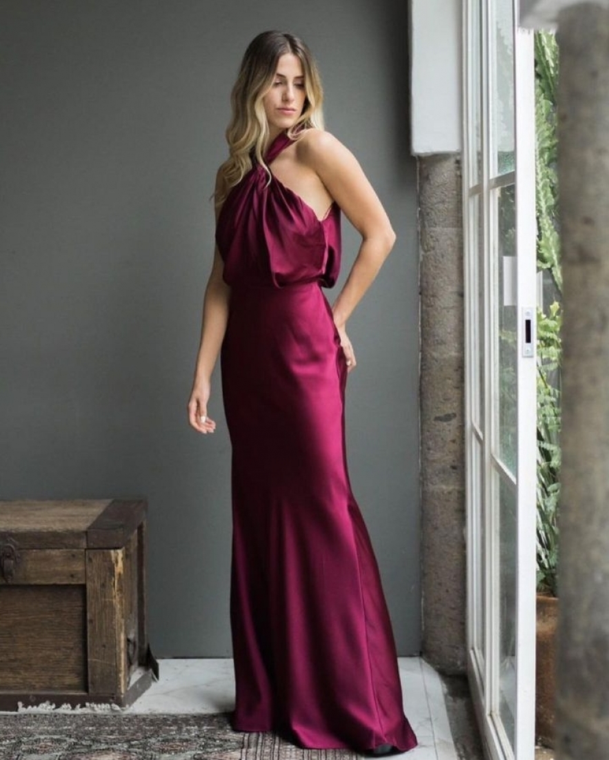 vestido-68144