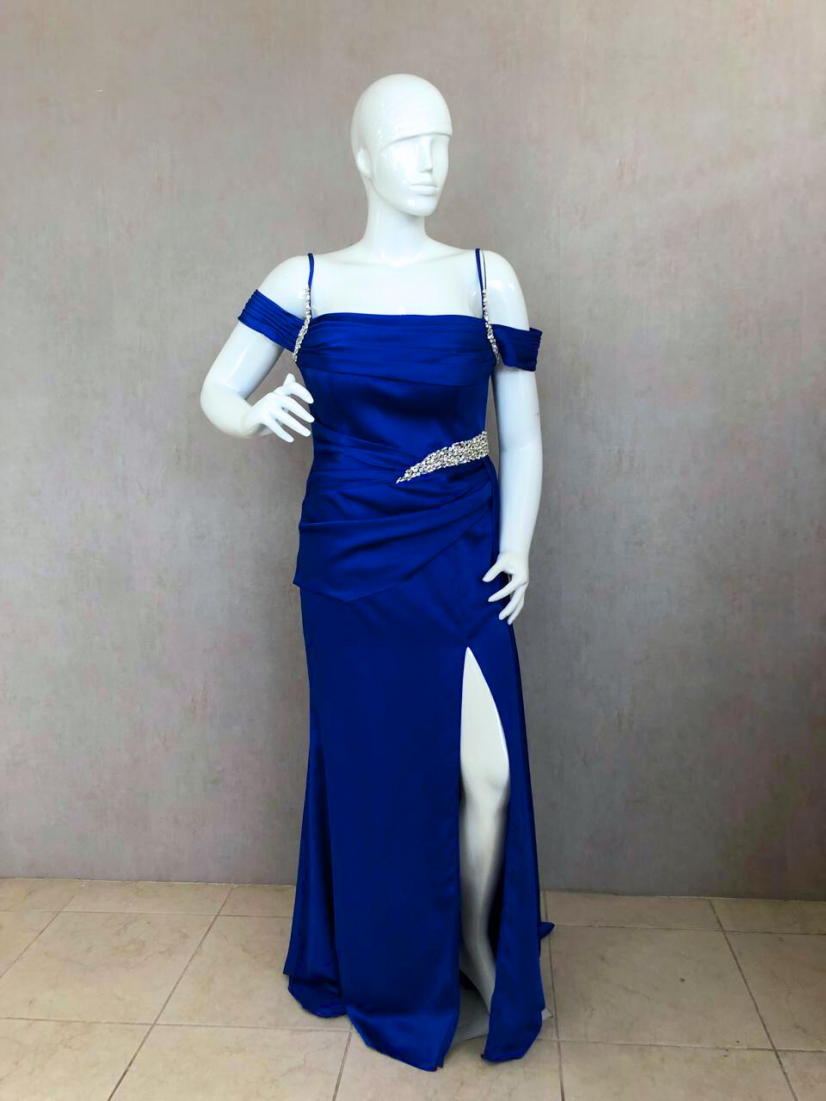 vestido-68280