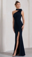 vestido-68304
