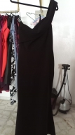 vestido-68315
