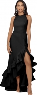 vestido-68350