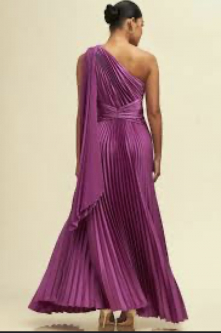 vestido-67645