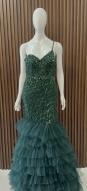 vestido-68362