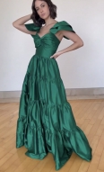 vestido-68360