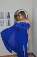 vestido-67884