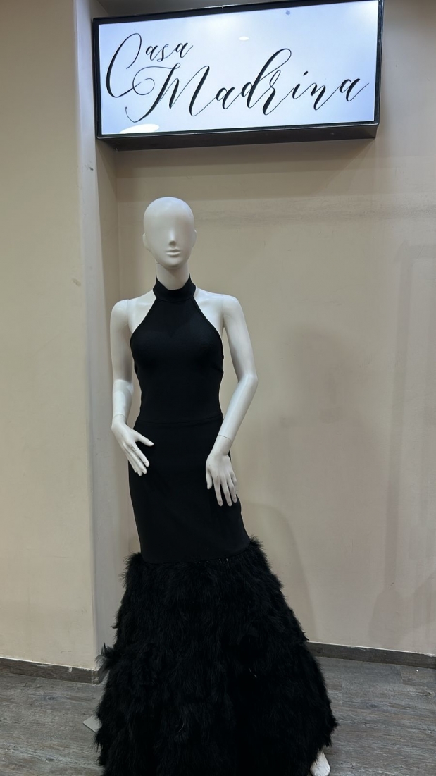 vestido-68368