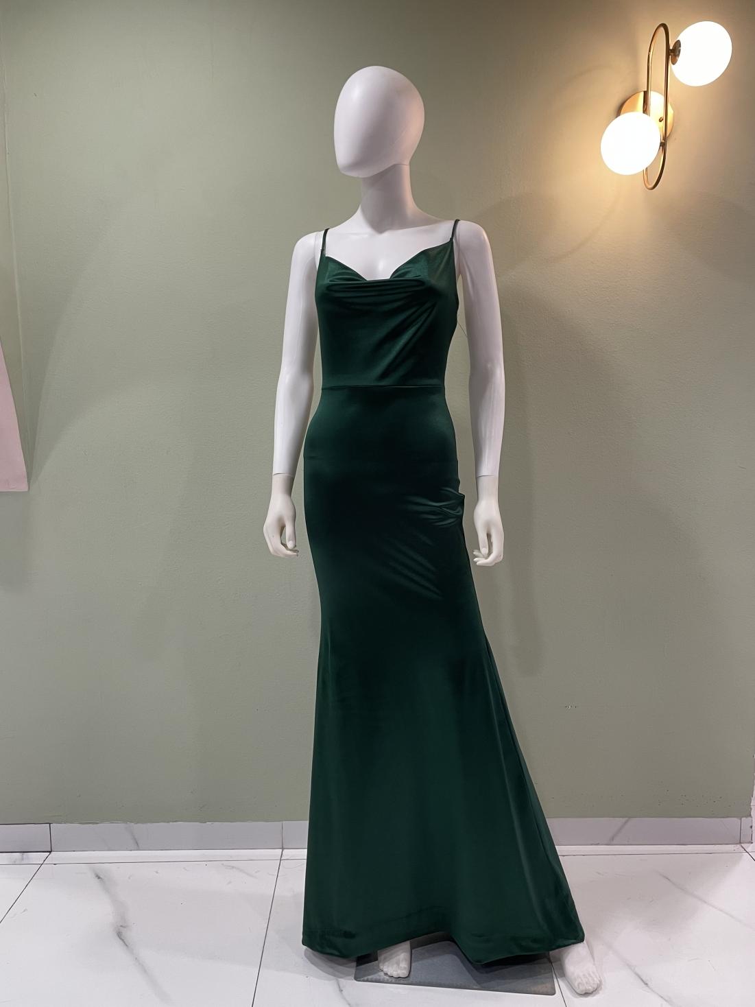 vestido-68341