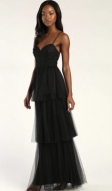 vestido-68389