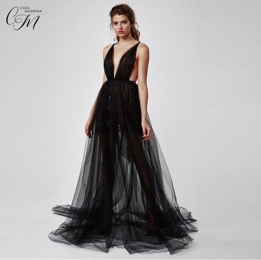 vestido-68395